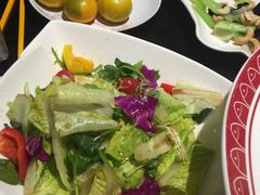 -旺顺阁鱼头泡饼(常营店)