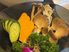 -美宁肥牛(旗舰店)