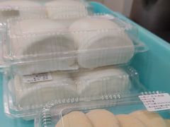 -章氏(广粤路店)
