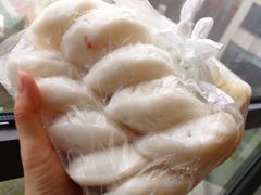 -泸州白糕(慈善路店)