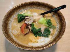 -蒙自源米线大王(普宁广场店)