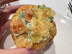 -食廬(浦东嘉里城店)