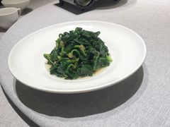 -品粹徽园·家常安徽菜