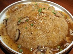 -眉州东坡(通州店)