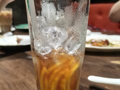 -新旺茶餐厅(嘉里城店)