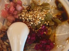 -天辣(金桥啦啦宝都店)