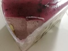 -GANSO元祖食品(双井店)