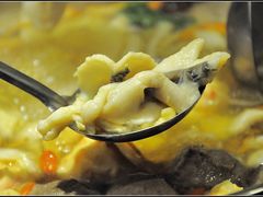 DSC_0224-吉友粥底火锅(方斜路店)