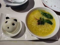 -天府掌柜(九眼桥店)