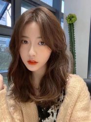 -DL HAIR SALON