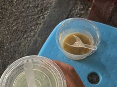 -平香甜品店(天佑六路店)