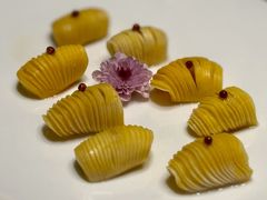 -御宴(北外滩店)