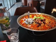 -麻六记(凤凰汇店)