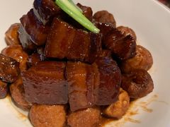 -上海小南国(正大店)