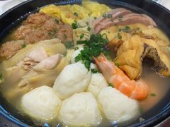 -忆家一宴(大木桥路旗舰店)