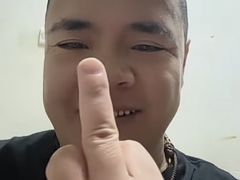 -唐拉雅秀酒店-西锦汇空中BBQ·思创餐厅