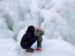-黑龙潭风景区