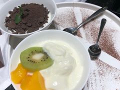 -红鼎豆捞·非遗鲍皇汤火锅(宝丰路店)