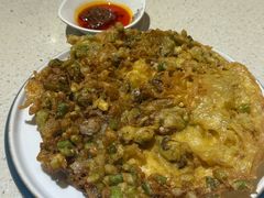 -如轩·海鲜砂锅粥·潮汕菜(小榄店)