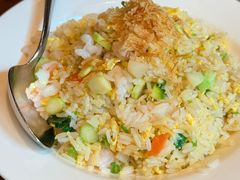 -云龙轩(迪士尼探索家度假酒店)