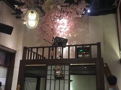 -鱼跃料理(步步高店)