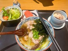 -九酢·海鲜居酒屋