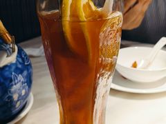 -陶陶居酒家(新天地店)
