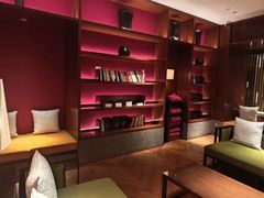 -手佳·水疗汇(嘉益店)