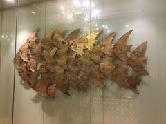 -海景壹号大酒店(惠钱路店)