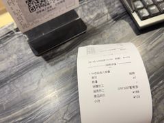 -感智盲人按摩·艾灸调理(静安寺店)