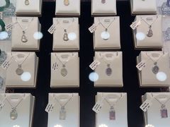 -德宏芒市国际机场