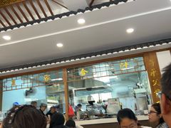 -夏家合汁(天润花园小区店)