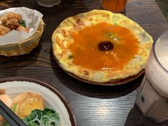 -阿元来了(西环店)