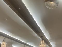 -圆苑(静安寺店)