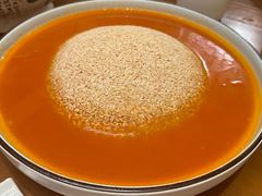 -泡桐树孙二娘私房菜