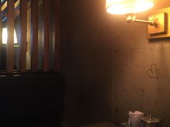 -新楚记烧烤·酒场·夺命肥肠(车公庙店)