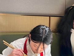 -海底捞火锅(太原万科城店)
