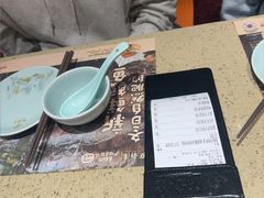 -点都德(长泰广场店)