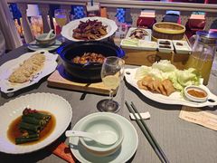-炉忆家宴(京东店)