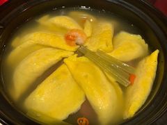 -江南古镇(斗西路万致创意园店)