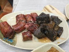-圆宝台湾小吃(迎津街店)