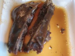 -香宫中餐厅 · 桂林香格里拉