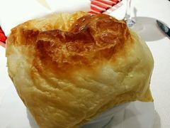 -王品台塑牛排(成都万象城店)