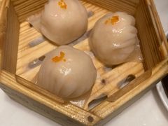 -陶陶居酒家(新天地店)