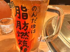 -MIKOMIKO和牛烧肉专门店(南门店)