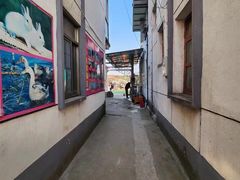 -小鱼草莓采摘园农家乐·小鱼餐厅