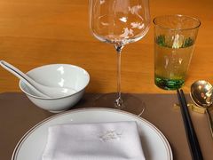 -新荣记(西溪湿地店)