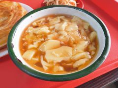 -杨家吊炉饼(沈阳总店)