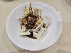 -二号桥脆绍面(星辉中路店)