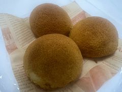 -天瑞轩·粤菜餐厅